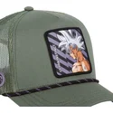 gorra-trucker-verde-son-goku-ultra-instinct-dbs6-ult-dragon-ball-di-capslab