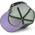 gorra-trucker-verde-son-goku-ultra-instinct-dbs6-ult-dragon-ball-di-capslab