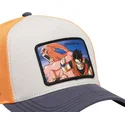cappellino-trucker-multicolore-gohan-vs-majin-buu-dbz9-goh-dragon-ball-di-capslab