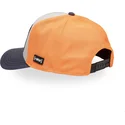 cappellino-trucker-multicolore-gohan-vs-majin-buu-dbz9-goh-dragon-ball-di-capslab