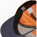 cappellino-trucker-multicolore-gohan-vs-majin-buu-dbz9-goh-dragon-ball-di-capslab