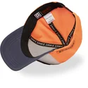 cappellino-trucker-multicolore-gohan-vs-majin-buu-dbz9-goh-dragon-ball-di-capslab