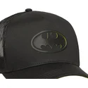 gorra-trucker-nera-batman-dc8-log-dc-comics-di-capslab