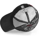 cappellino-trucker-grigio-bugs-bunny-loo11-bug-looney-tunes-di-capslab