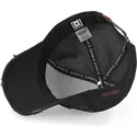 cappellino-trucker-grigio-daffy-duck-loo11-daf-looney-tunes-di-capslab