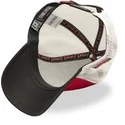 cappellino-trucker-rosso-bianco-e-nero-monkey-d-luffy-op5-red-one-piece-di-capslab