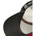 cappellino-trucker-rosso-bianco-e-nero-monkey-d-luffy-op5-red-one-piece-di-capslab
