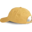 cappello-curvo-giallo-regolabile-log05-cd-di-von-dutch