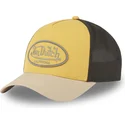 cappellino-trucker-multicolore-poly02-di-von-dutch