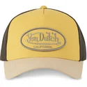 cappellino-trucker-multicolore-poly02-di-von-dutch