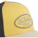 cappellino-trucker-multicolore-poly02-di-von-dutch