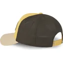 cappellino-trucker-multicolore-poly02-di-von-dutch