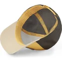 cappellino-trucker-multicolore-poly02-di-von-dutch