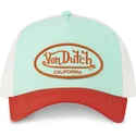 cappellino-trucker-multicolore-poly03-di-von-dutch