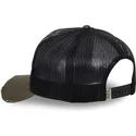 cappellino-trucker-blu-print01-di-von-dutch