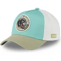 cappellino-trucker-blu-e-verde-wild04-di-von-dutch