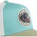 cappellino-trucker-blu-e-verde-wild04-di-von-dutch
