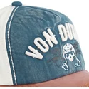 cappellino-snapback-multicolore-curva-xavier02-di-von-dutch