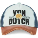gorra-curva-multicolore-snapback-xavier04-di-von-dutch