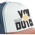 cappellino-curvo-multicolore-snapback-xavier04-di-von-dutch
