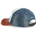 gorra-curva-multicolore-snapback-xavier04-di-von-dutch