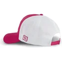 cappellino-trucker-rosa-e-bianco-fluo01-di-von-dutch