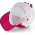 cappellino-trucker-rosa-e-bianco-fluo01-di-von-dutch