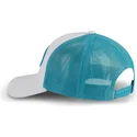 cappellino-trucker-bianco-e-blu-fluo03-ct-di-von-dutch
