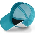 cappellino-trucker-bianco-e-blu-fluo03-ct-di-von-dutch
