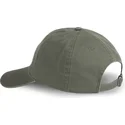 cappellino-visiera-curva-verde-regolabile-log02-cd-di-von-dutch