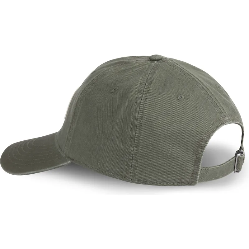 cappellino-visiera-curva-verde-regolabile-log02-cd-di-von-dutch