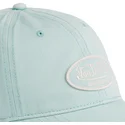 cappellino-visiera-curva-azzurro-chiaro-regolabile-log04-cd-di-von-dutch