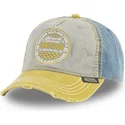 cappellino-curvo-multicolore-regolabile-retro01-di-von-dutch
