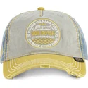 cappellino-curvo-multicolore-regolabile-retro01-di-von-dutch