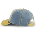 cappellino-curvo-multicolore-regolabile-retro01-di-von-dutch