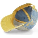cappellino-curvo-multicolore-regolabile-retro01-di-von-dutch