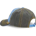 cappello-curvo-blu-e-grigio-regolabile-retro05-di-von-dutch