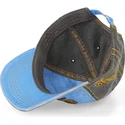 cappello-curvo-blu-e-grigio-regolabile-retro05-di-von-dutch