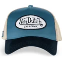 cappellino-trucker-blu-terry05-di-von-dutch