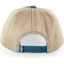 cappellino-trucker-blu-terry05-di-von-dutch