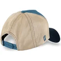 cappellino-trucker-blu-terry05-di-von-dutch