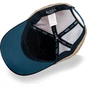 cappellino-trucker-blu-terry05-di-von-dutch