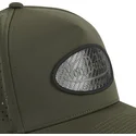 cappellino-trucker-verde-sport02-di-von-dutch