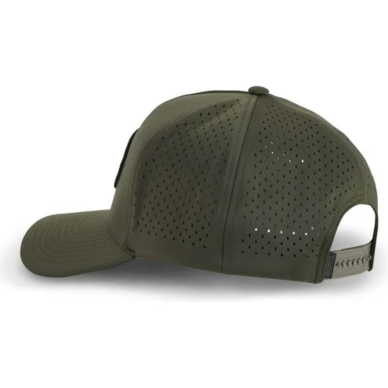 cappellino-trucker-verde-sport02-di-von-dutch