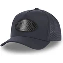 cappellino-trucker-blu-navy-sport03-di-von-dutch
