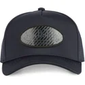 cappellino-trucker-blu-navy-sport03-di-von-dutch