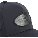 cappellino-trucker-blu-marino-sport03-di-von-dutch