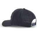 cappellino-trucker-blu-navy-sport03-di-von-dutch