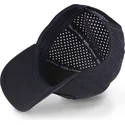 cappellino-trucker-blu-navy-sport03-di-von-dutch