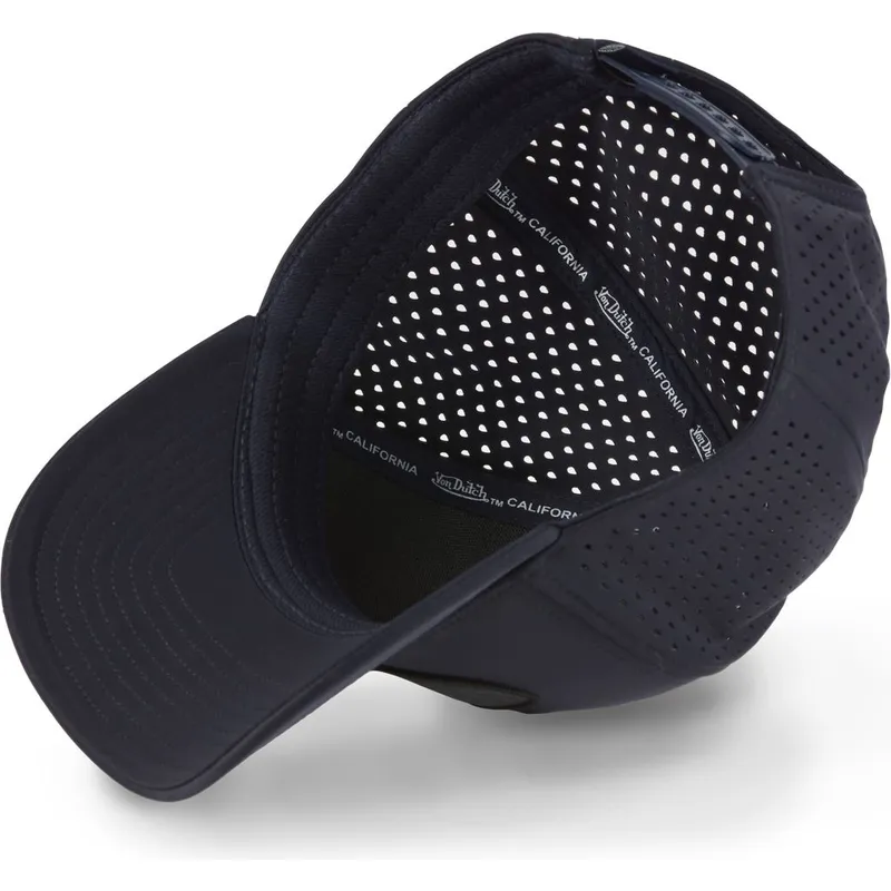 cappellino-trucker-blu-marino-sport03-di-von-dutch